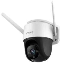 IPC-S41FEP-0360B-IMOU-Cruiser SE+ motorized camera 4 MP