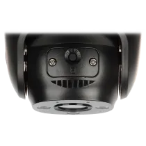 IPC-S41FEP-0360B-IMOU-Cámara motorizada Cruiser SE+ 4 MP