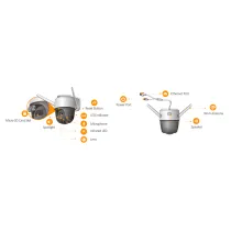 IPC-S41FEP-0360B-IMOU-Cruiser SE+ motorized camera 4 MP