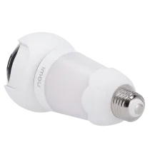 IPC-S6DP-3M0WEB-E27-IMOU-Motorized bulb camera Bulb Cam 3MP