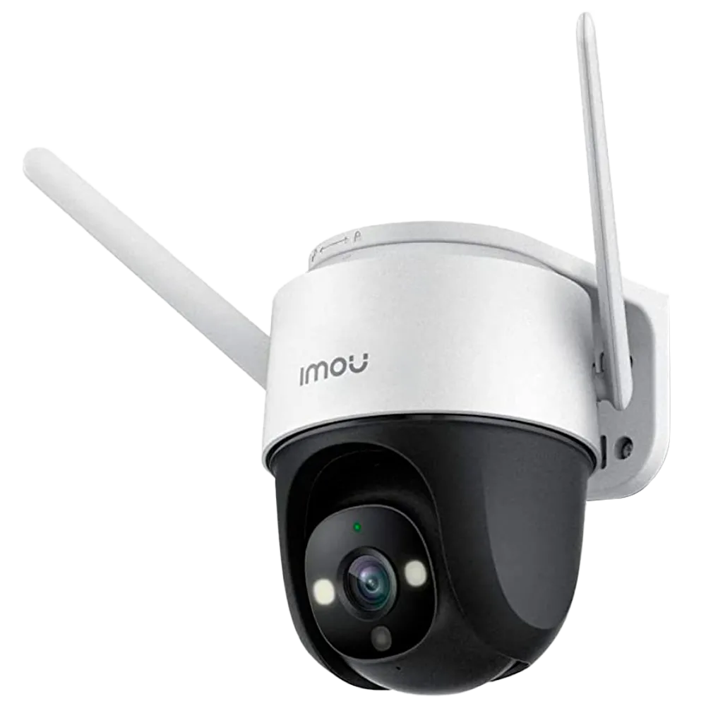 IPC-S7CP-3M0WE-IMOU-Telecamera Wifi Imou 3 Megapixel