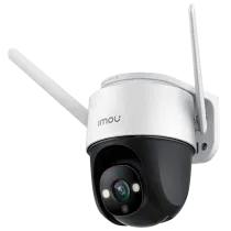 IPC-S7CP-5M0WE-IMOU-Cruiser motorized camera 2C 5MP