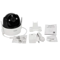 IPC-S7CP-5M0WE-IMOU-Cruiser motorized camera 2C 5MP