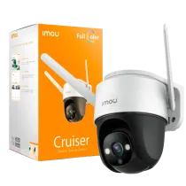 IPC-S7CP-5M0WE-IMOU-Cámara motorizada Cruiser 2C 5MP