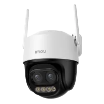 IPC-S7DP-5M0WEZ-IMOU-Telecamera a doppia ottica Wifi Imou da 5 Megapixel