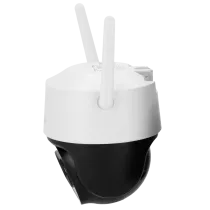 IPC-S7DP-5M0WEZ-IMOU-Cruiser Z motorized camera 5MP