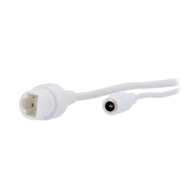 IPC-S7DP-5M0WEZ-IMOU-Câmara motorizada Cruiser Z 5MP