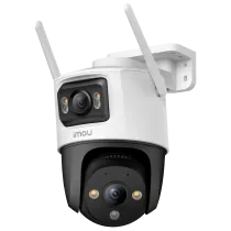 IPC-S7XP-10M0WED-0360B-IMOU-Caméra motorisée Cruiser Dual 5+5MP