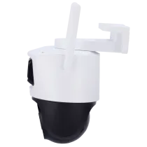 IPC-S7XP-6M0WED-0360B-IMOU-Câmara motorizada Cruiser Dual 3+3MP