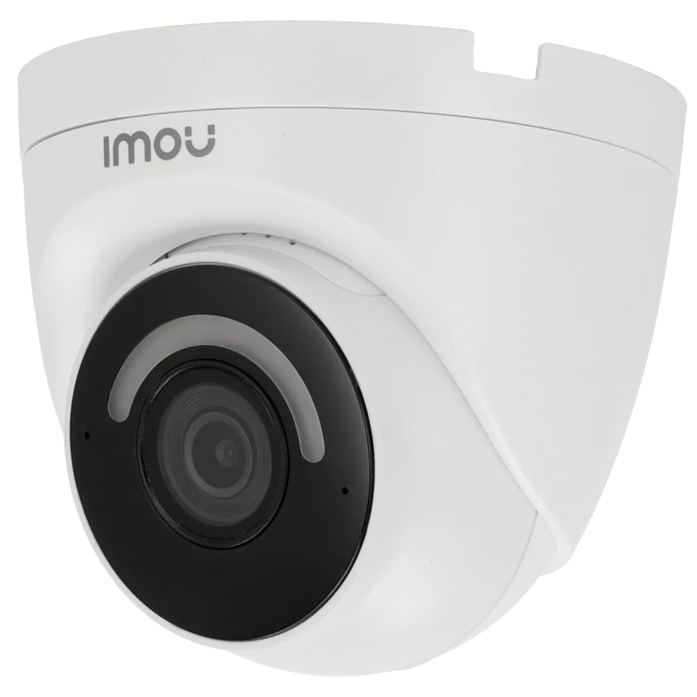 IPC-T26EP-0280B-IMOU-Caméra Wi-Fi Imou 2 Megapixel