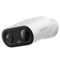 IPC-TB3FP-3T0WE-IMOU-Cell Go Full Color Battery Operated Camera 3MP