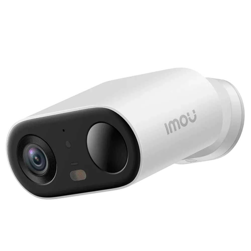 IPC-TB3FP-3T0WE-IMOU-Telecamera Wifi Imou 3 Megapixel