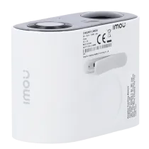 IPC-TB3FP-3T0WE-IMOU-Cámara a batería Cell Go Full Color 3MP