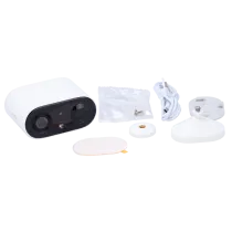 IPC-TB3FP-3T0WE-IMOU-Cell Go Full Color Battery Operated Camera 3MP