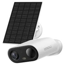 IPC-TB3FP-3T0WE/FSP12-TYPEC-Caméra Wi-Fi Imou 3 Megapixel