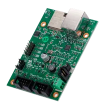 KIT-CLOUD-MODULAR -Kit di connessione cloud URFOG