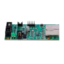 KIT-CLOUD-MODULAR -Kit di connessione cloud URFOG