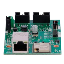 KIT-CLOUD-PROPLUS1 -Kit de ligação à nuvem URFOG