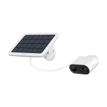 KIT-IPC-B32P-FSP12-IMOU-Telecamera Wifi Imou 3 Megapixel