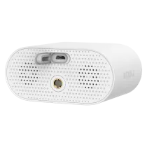 KIT-IPC-B32P-FSP12-IMOU-Kit Cámara a batería Cell Go 3MP