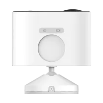 KIT-IPC-B32P-FSP12-IMOU-Cell Go Battery Camera Kit 3MP