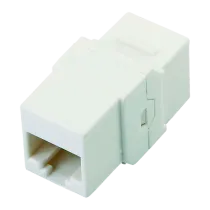 KS5E-RJ45