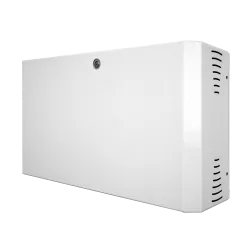 MF-100-AJ -Gerador de neblina Defendertech