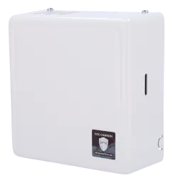 MF-15-AJ -Générateur de brouillard Defendertech