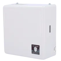 MF-15-AJ -Générateur de brouillard Defendertech