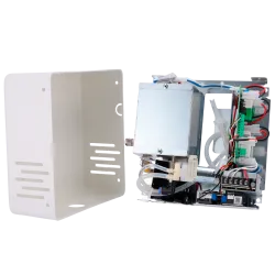 MF-15-AJ -Generador de niebla Defendertech