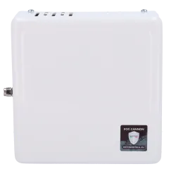 MF-15-AJ -Gerador de neblina Defendertech