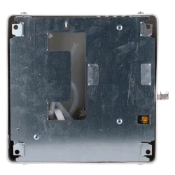 MF-15-AJ -Defendertech Fog Generator