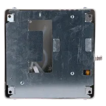 MF-15-AJ -Nebbiogeno Defendertech