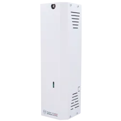 MF-25-AJ -Gerador de neblina Defendertech