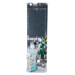 MF-25-AJ -Gerador de neblina Defendertech