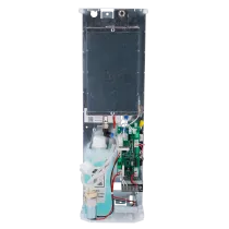 MF-25-AJ -Générateur de brouillard Defendertech