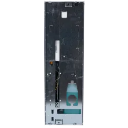 MF-25-AJ -Générateur de brouillard Defendertech