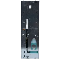 MF-25-AJ -Defendertech Fog Generator