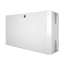 MF-50-AJ -Defendertech Fog Generator