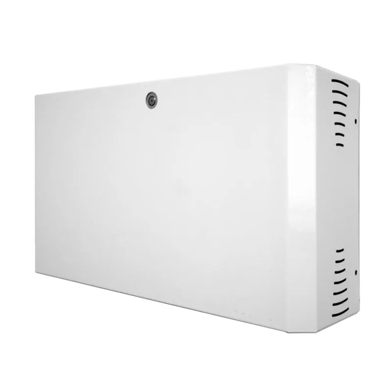 MF-50-AJ -Generador de niebla Defendertech