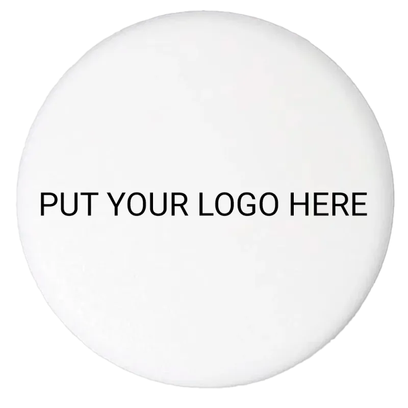 MF-STICKER-CUSTOM-500 MF-STICKER-CUSTOM-500