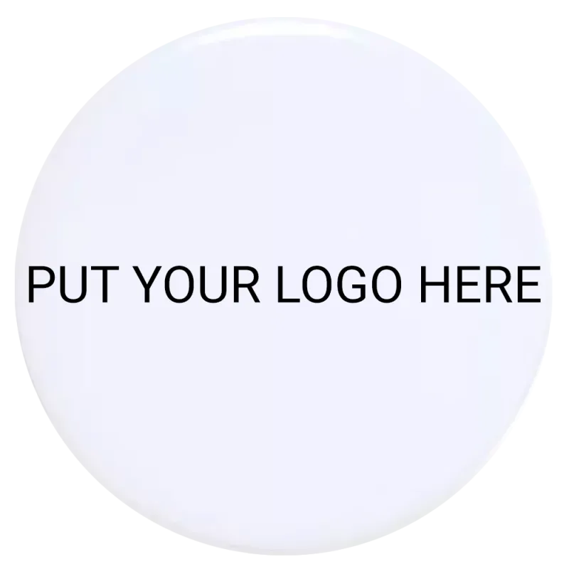 MF-STICKER-EPOXY-CUSTOM-1000