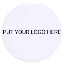 MF-STICKER-EPOXY-CUSTOM-500