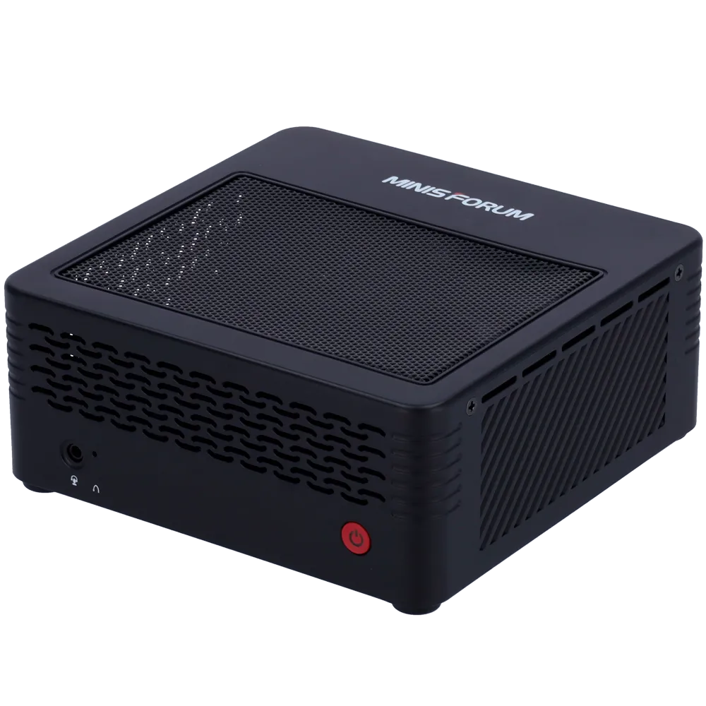 MINI-PC-ZEN3-6CORE-HDD