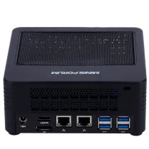 MINI-PC-ZEN3-6CORE-HDD