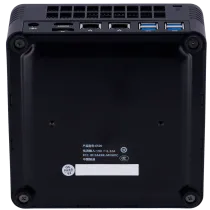 MINI-PC-ZEN3-6CORE-HDD