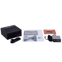 MINI-PC-ZEN3-6CORE-HDD