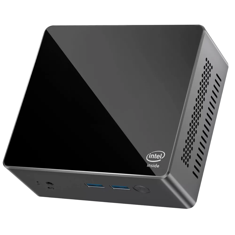MINIPC-V3
