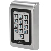 NV-ACCESS-PIN-RFID-W