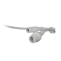 NV-CAM30W -Cámara para kit WiFi Nivian